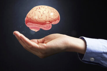 tips-better-brain-health